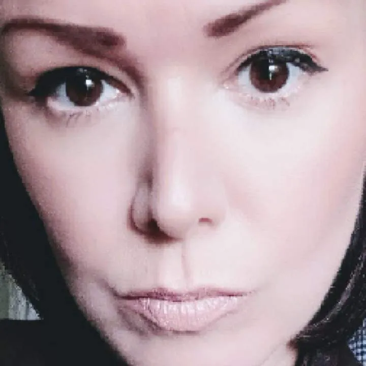 Andomnia Photo On Jungo Live