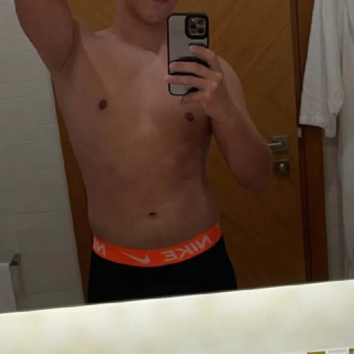 Mont Photo On Jungo Live