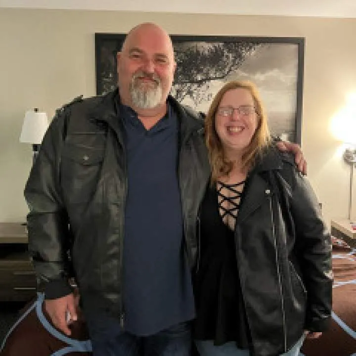 Gator.... Photo On Jungo Live