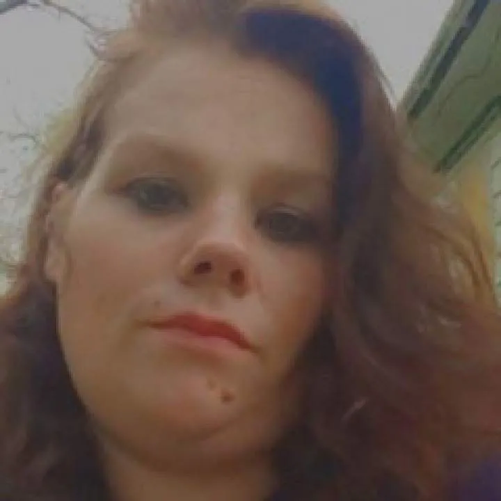 Paul Photo On Jungo Live