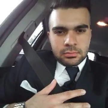 Prinxxofpersia Photo On Jungo Live