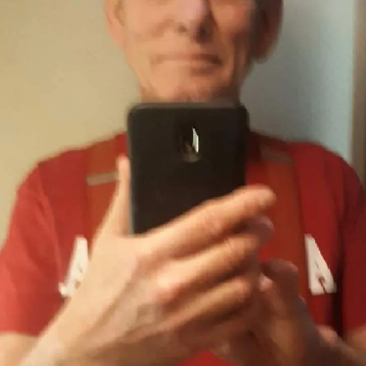 Don Waun Photo On Jungo Live