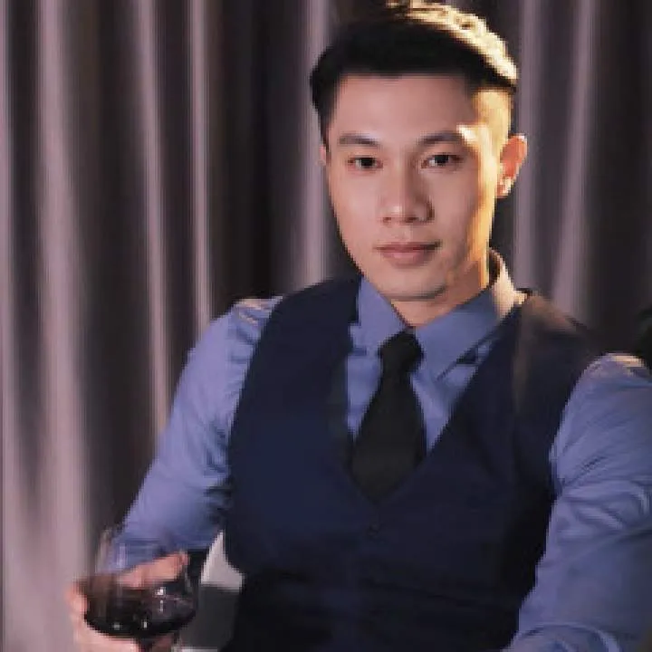 Lixuan Photo On Jungo Live