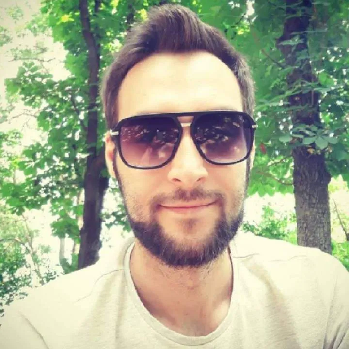 Andu22cm Photo On Jungo Live