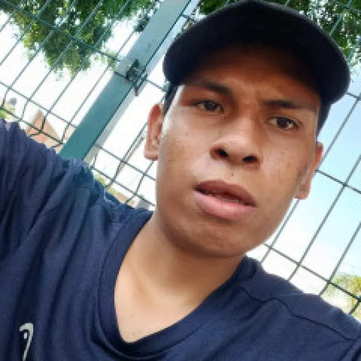 Javier Montes Photo On Jungo Live