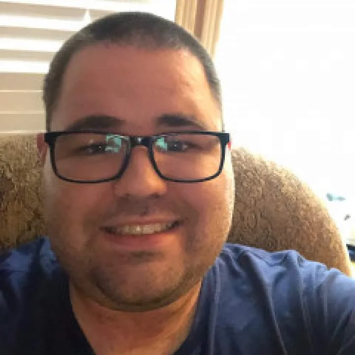 Eddie Photo On Jungo Live