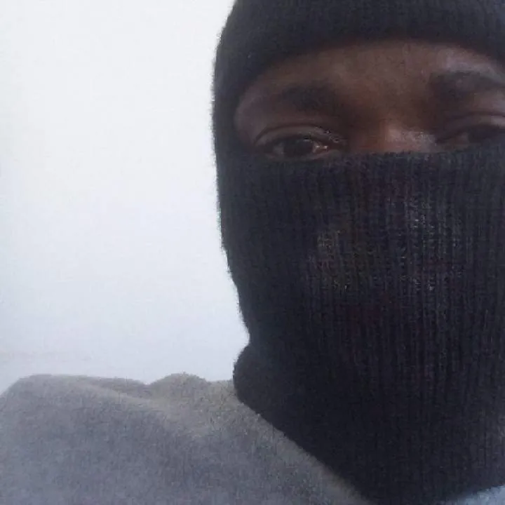 Fucker Photo On Jungo Live