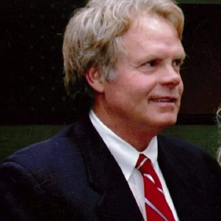 Hotgary Photo On Jungo Live