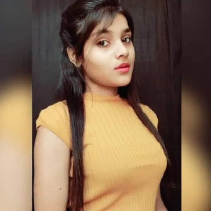 Meeyakhalifa Photo On Jungo Live