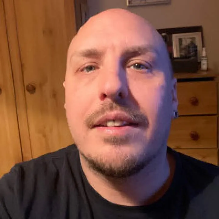 Jaymoe82 Photo On Jungo Live