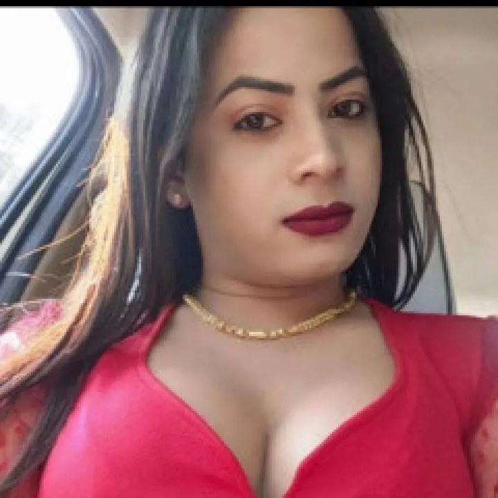 Chandni Photo On Jungo Live