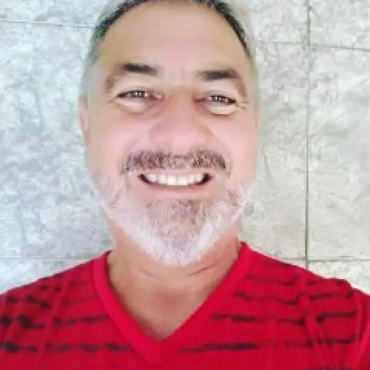 James Boo Photo On Jungo Live