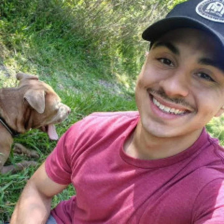 Fanti Photo On Jungo Live