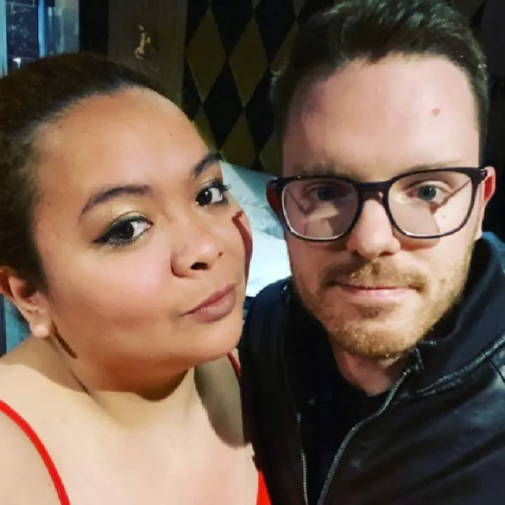 Maria Photo On Jungo Live