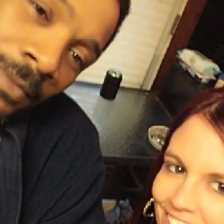 Tnb Photo On Jungo Live