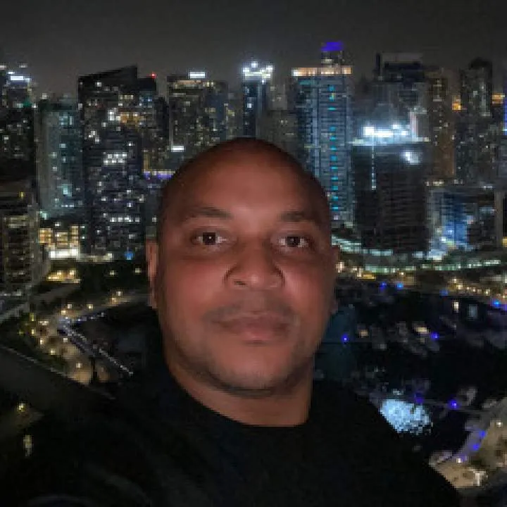 Mucca Photo On Jungo Live