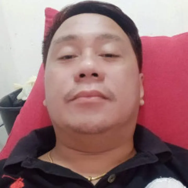 Joel Photo On Jungo Live