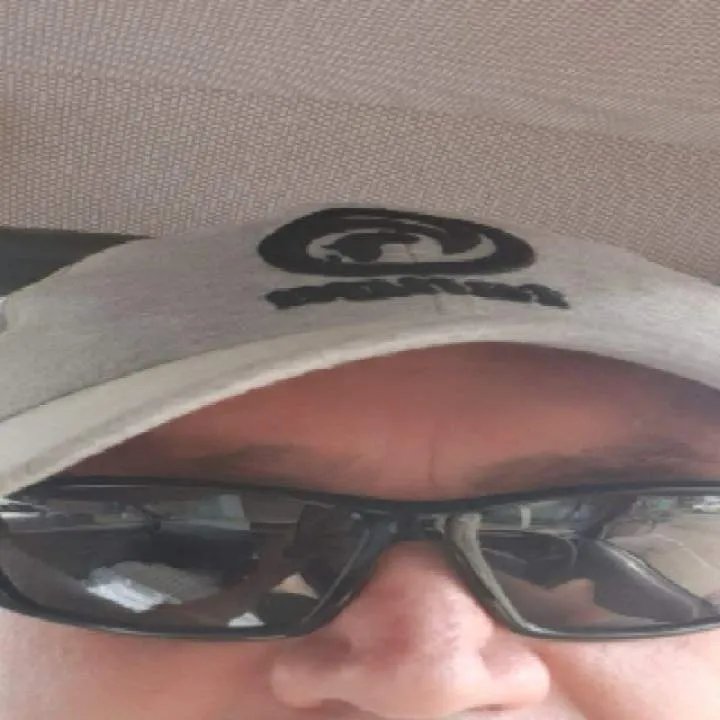 Golo........ Photo On Jungo Live