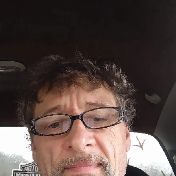 Edwarddennis Photo On Jungo Live