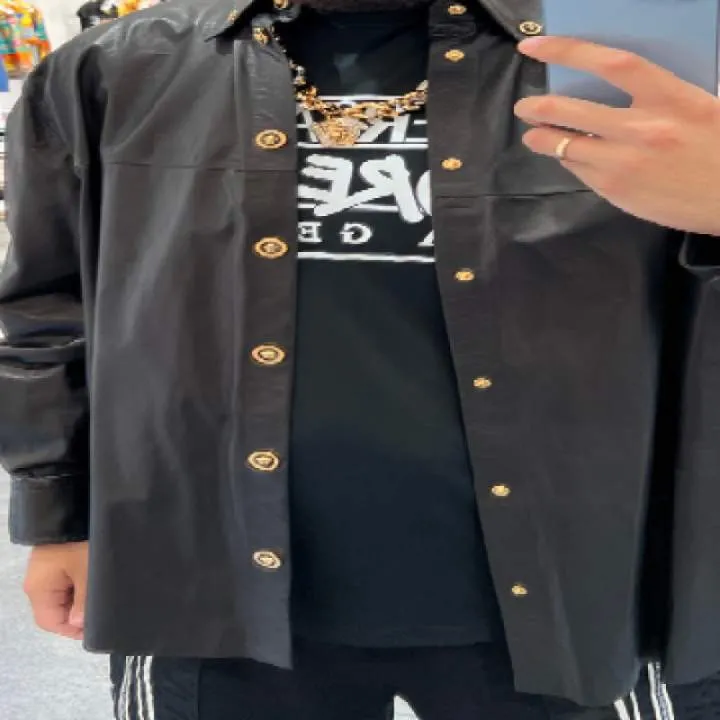 Moneyswingtalks Photo On Jungo Live