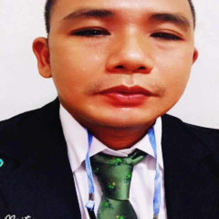 Tonton Photo On Jungo Live