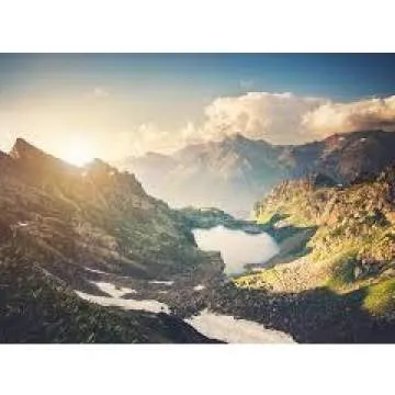 Guest Photo On Jungo Live