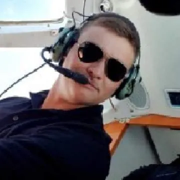 Onthefly Photo On Jungo Live