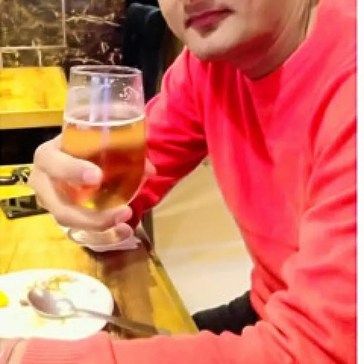 Rocky Photo On Jungo Live