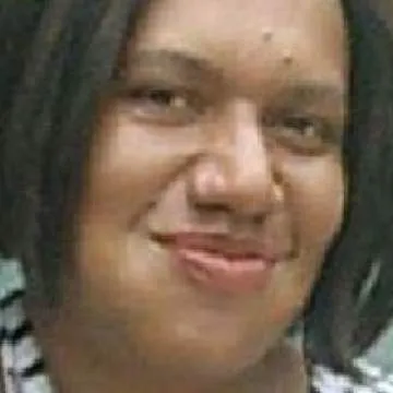 Black Mamba 72 Photo On Jungo Live