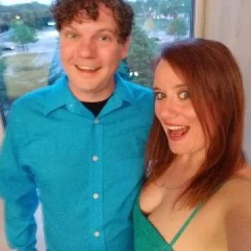 Boozykayaks Photo On Jungo Live