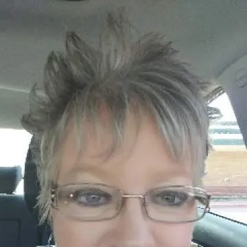 Suzi Photo On Jungo Live