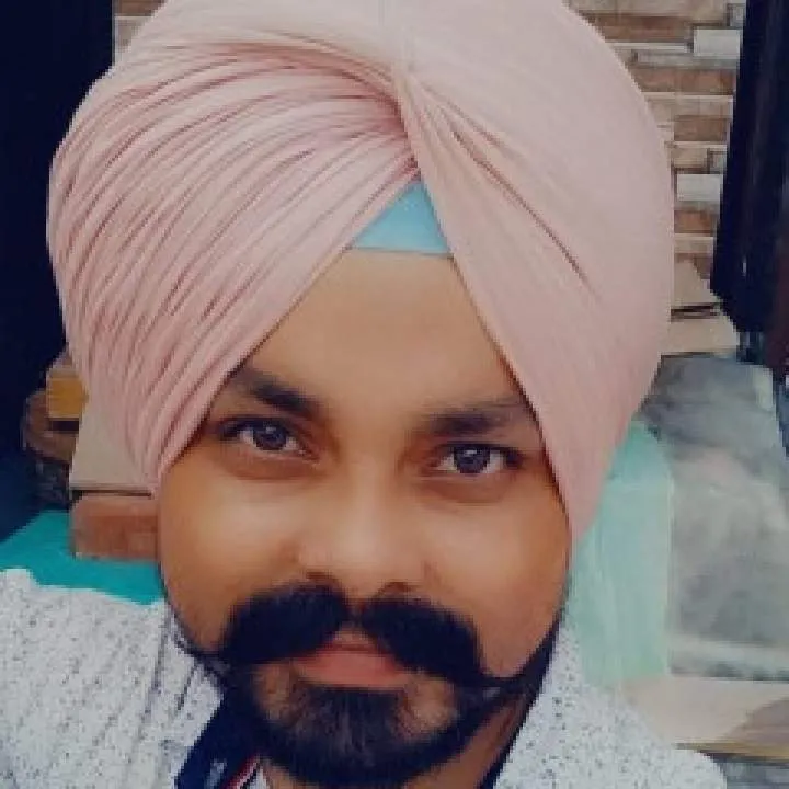 Lovely Photo On Jungo Live