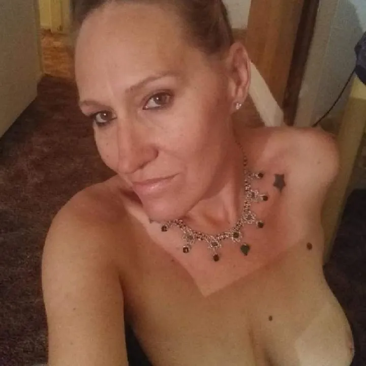 Sexxkytten Photo On Jungo Live