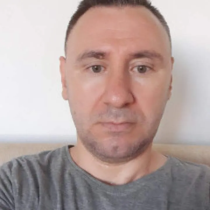 Alleinmannn07side Photo On Jungo Live