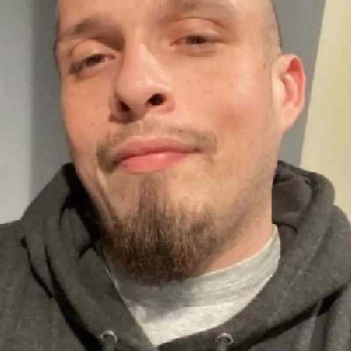 Papi Photo On Jungo Live