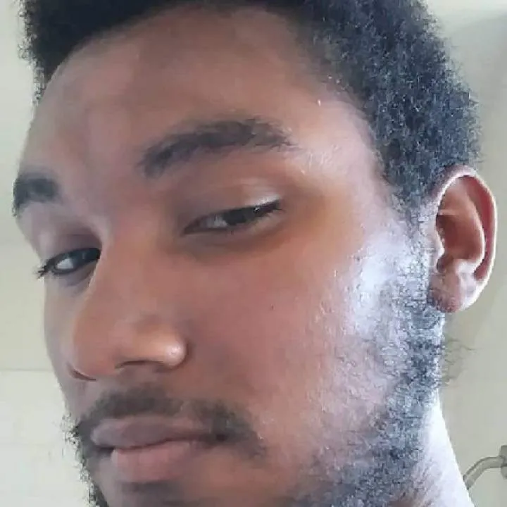 Eddiebro Photo On Jungo Live