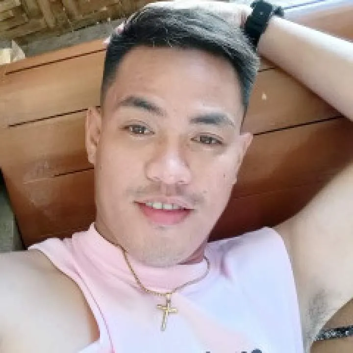 Rods Photo On Jungo Live