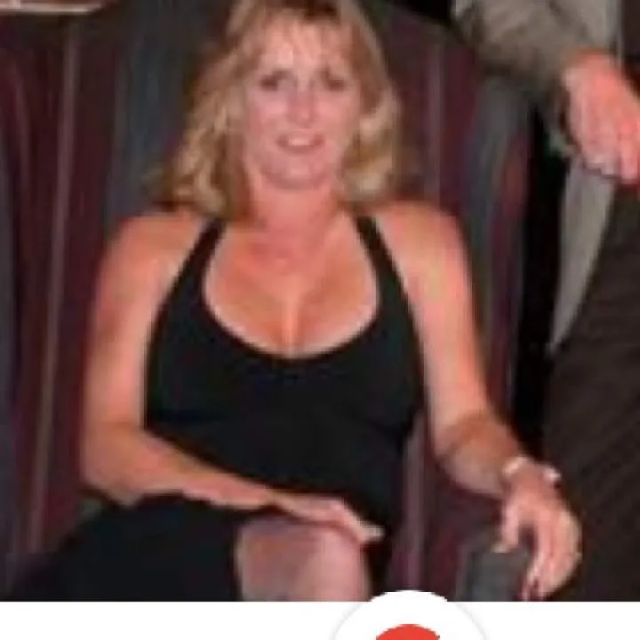 Tllewis Photo On Jungo Live