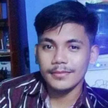 Edjuvon Photo On Jungo Live