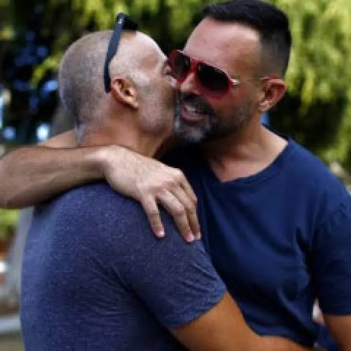 Muthun Photo On Jungo Live