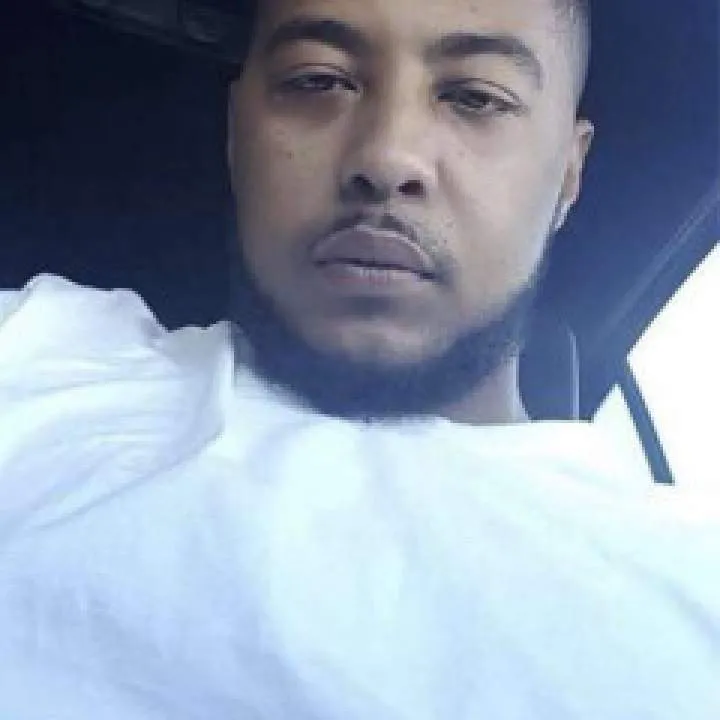 Ashon Photo On Jungo Live