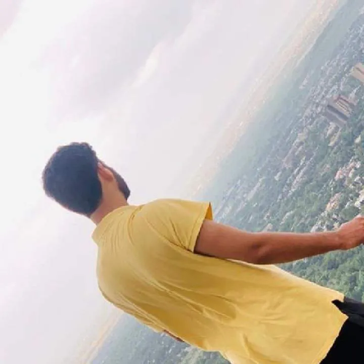 Wiki Photo On Jungo Live