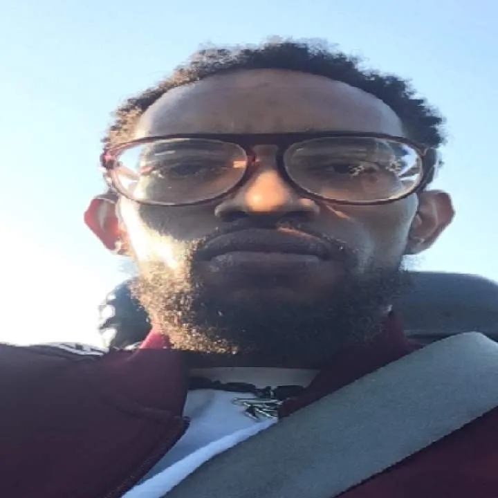 Jmajor Photo On Jungo Live