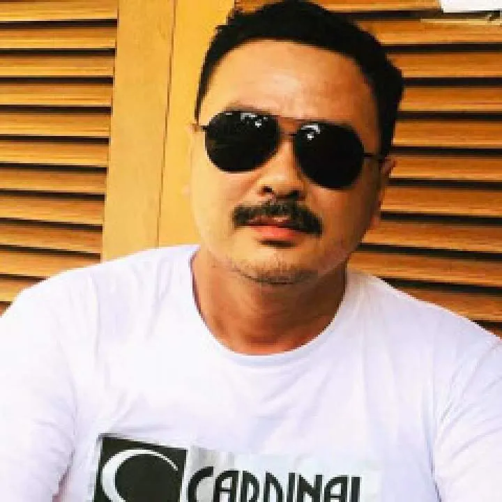 Alfian Photo On Jungo Live