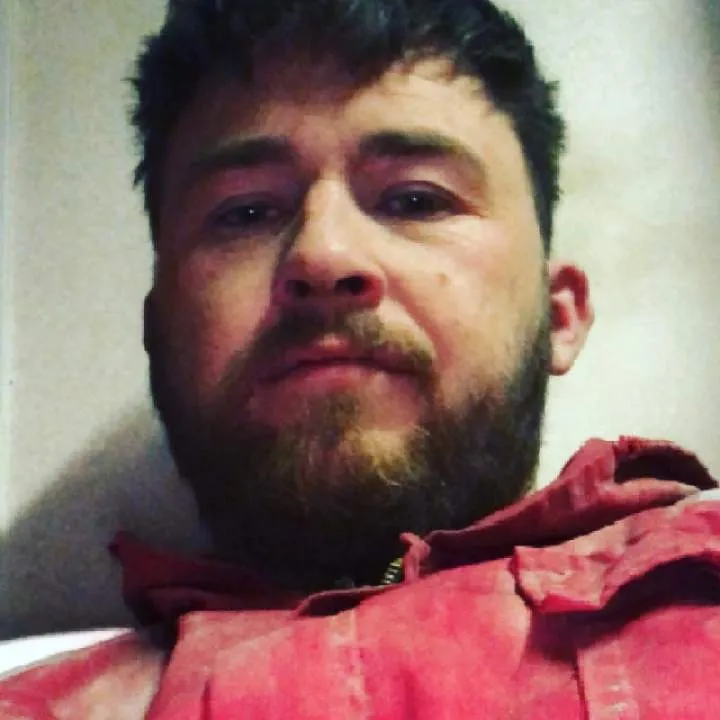 G Photo On Jungo Live