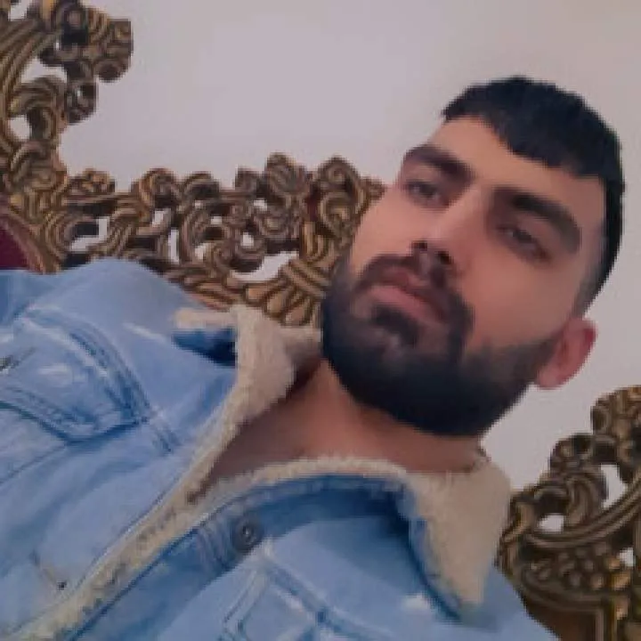 Amirhoocin Photo On Jungo Live