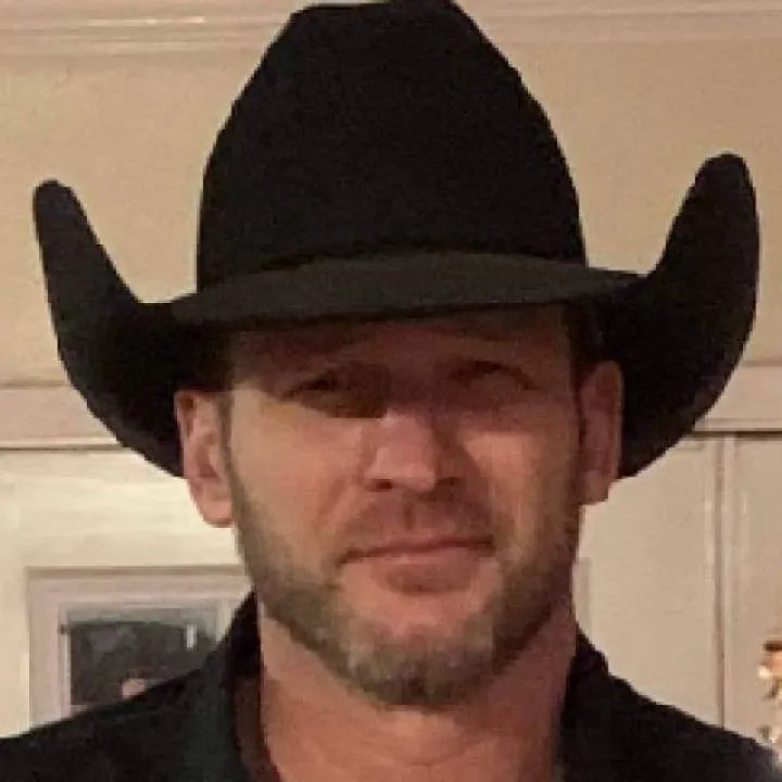 Mrinitials. Photo On Jungo Live