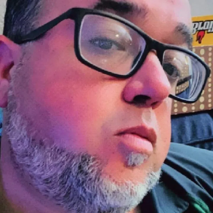 Tommyeater71 Photo On Jungo Live