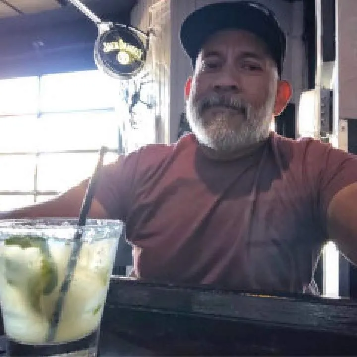 Ray72@2@ Photo On Jungo Live