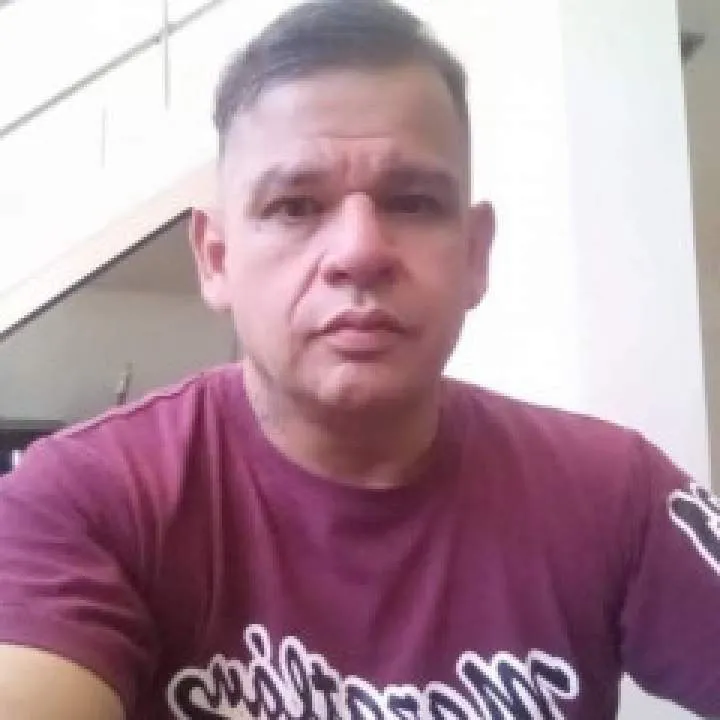 Val Photo On Jungo Live